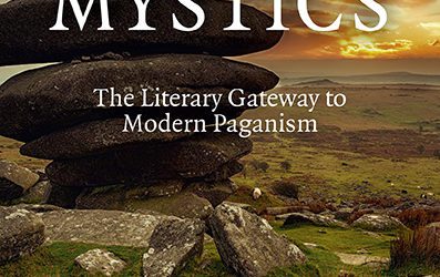Nature Mystics: The Literary Gateway to Modern Paganism