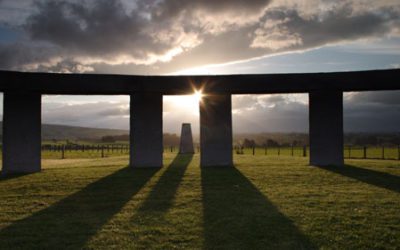 Stonehenge Aotearoa – More On New Zealand’s Astronomical achievement