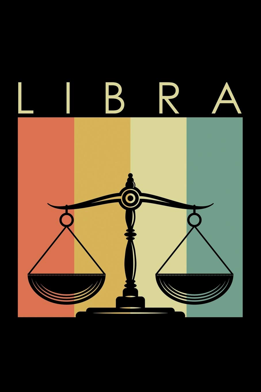 libra scales, Order of Bards, Ovates & Druids.