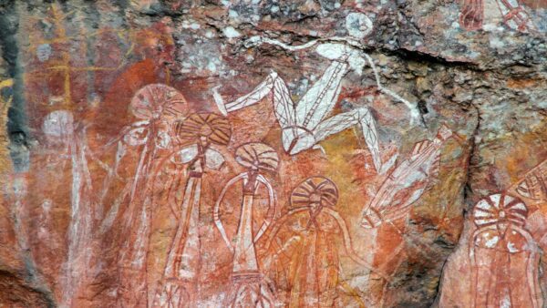 aboriginal rock art depositphotos, Order of Bards, Ovates & Druids.
