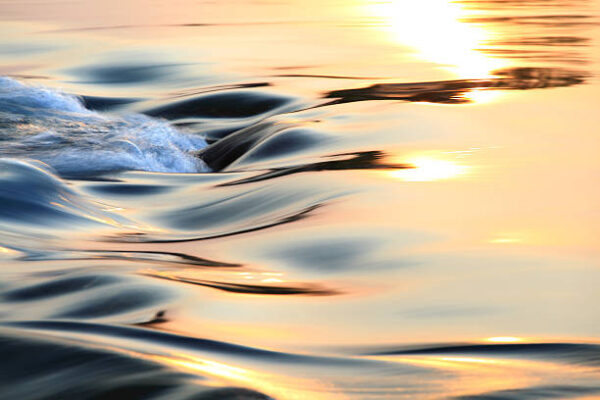 istockphoto water sunlight, Order of Bards, Ovates & Druids.
