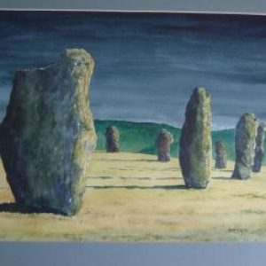 Avebury20Stone20Circle(1)