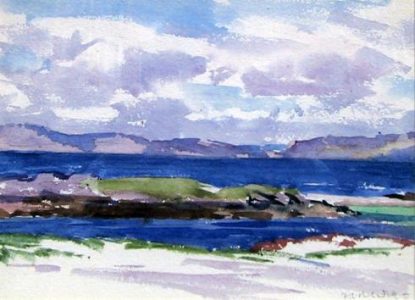 Cadell_iona