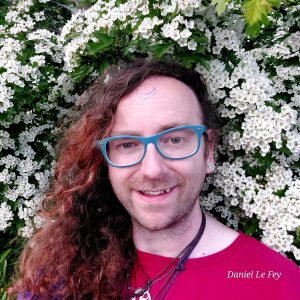 Daniel Le Fey (2)