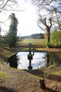 Holystone-pool-country