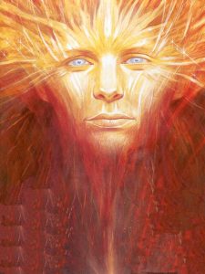 Lugh