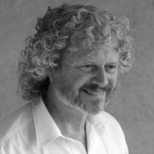 Philip Carr-Gomm