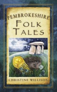 Pem folk tales