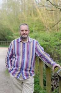 Phil at Devere Images CJGriffiths (3)
