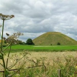 Silbury_Hill_2