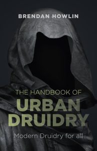 Urban druidry