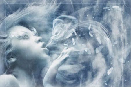 air_elemental