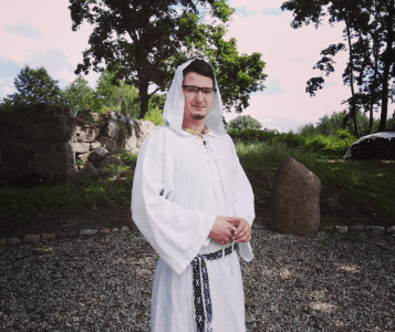 celebrant-ems