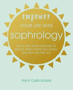 empower your life soph