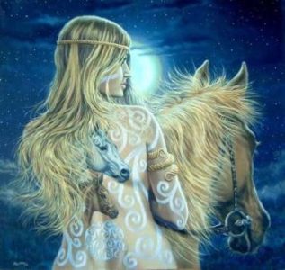 epona2