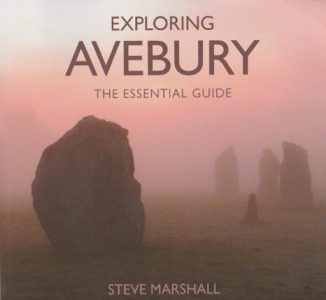 exploring avebury
