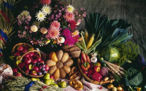 harvest-festival