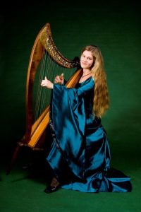 henrietteharp