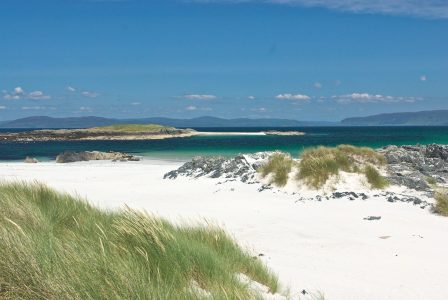 iona-beach-2