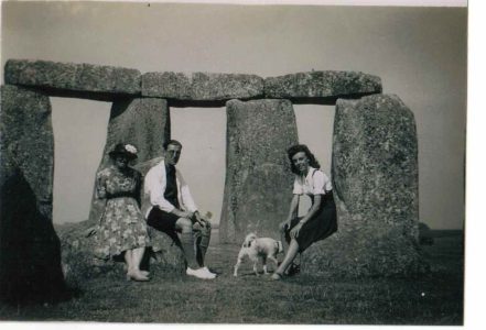 joan 3