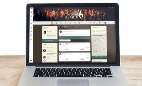 join-panel-hearth-sq