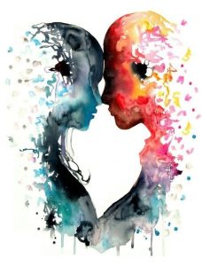 loveart-blog