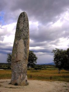 menhir-meada-jo-campos