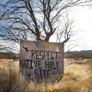 respect-native-holy-site