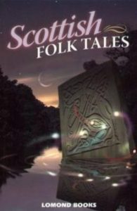 scottish folk tales