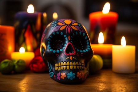 skull-candles-Unsplash