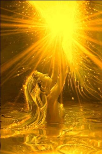 sun-goddess-7-2