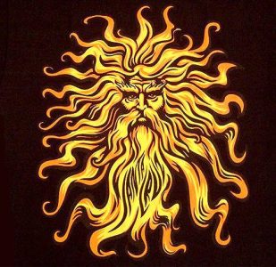 sungod-jim-phillips