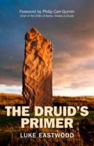 the-druid-s-primer