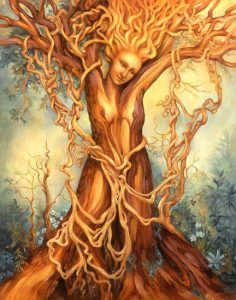 tree-goddess_0