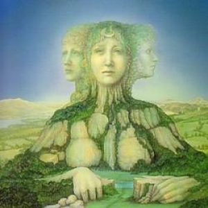 triplegoddess2