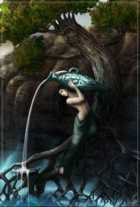 Image by Dare Evan