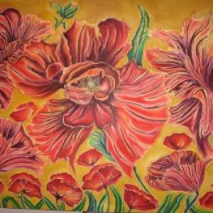wild-flowers-in-the-breeze