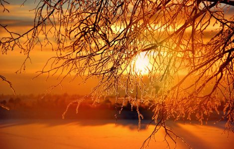winter-sunset-sunrises-zima
