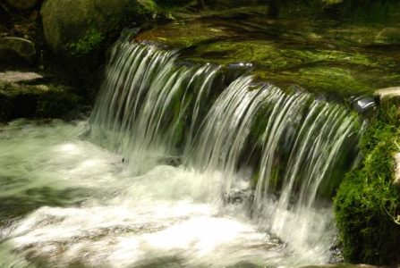 yosemites-sacred-underground-spring-kenji-tanner